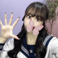 BIG SMILE¨??