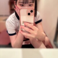 ブルマ?