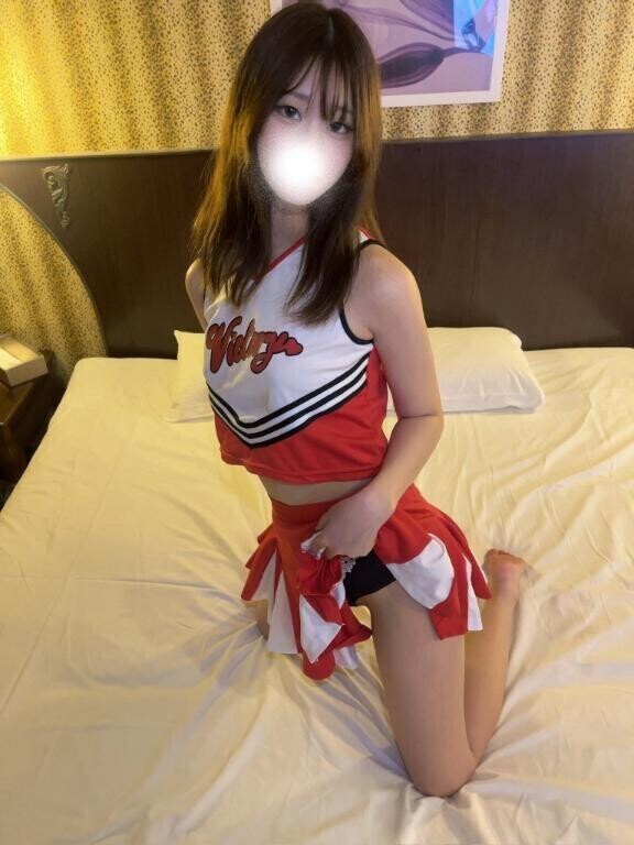 えろ雑学③