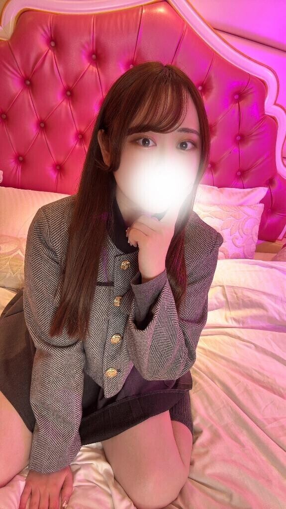 はじめまして??