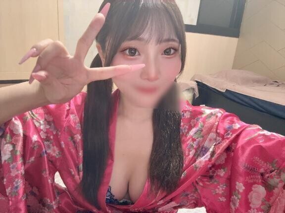 卵かけご飯食べたぞ～！モリモリ元気