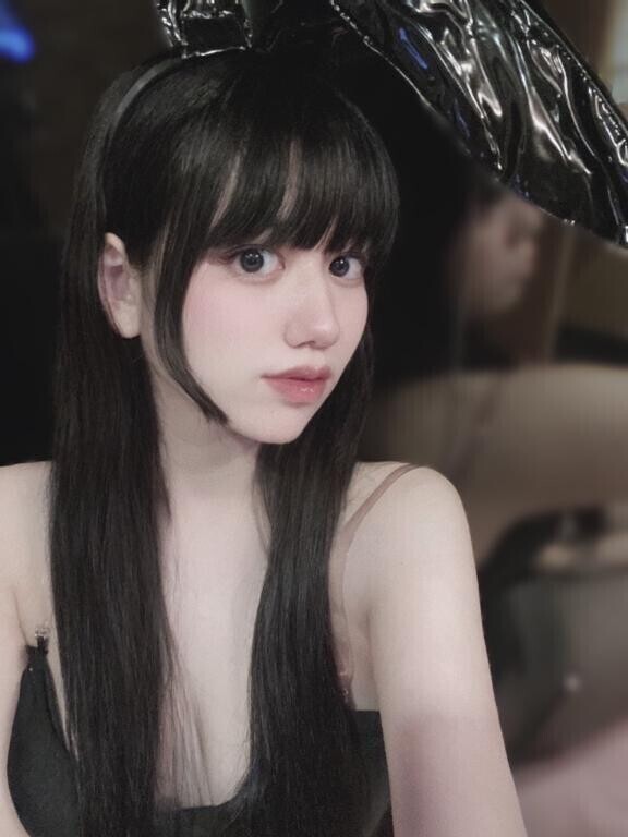 おはよう＞??＜ ?