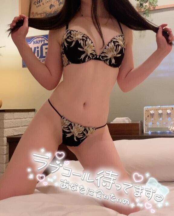 さっ?はりきっていくよ??