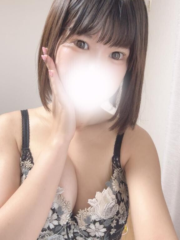 出勤?