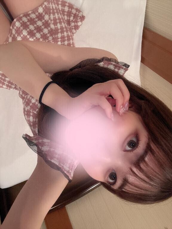 出勤?
