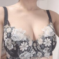 お礼?