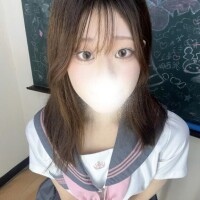 5日目スタート！