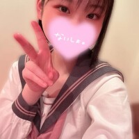 制服?