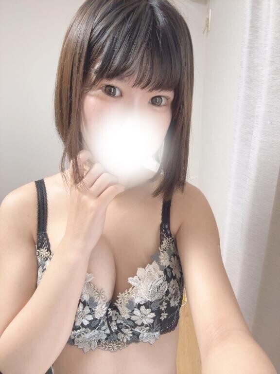 お礼?