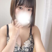 お礼?