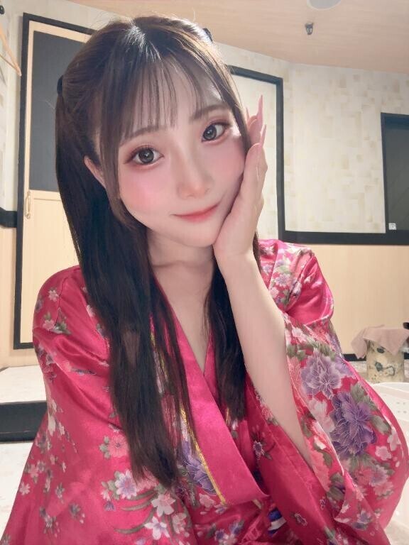 最近のハマりはハムチーズパン