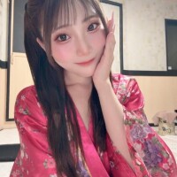 最近のハマりはハムチーズパン