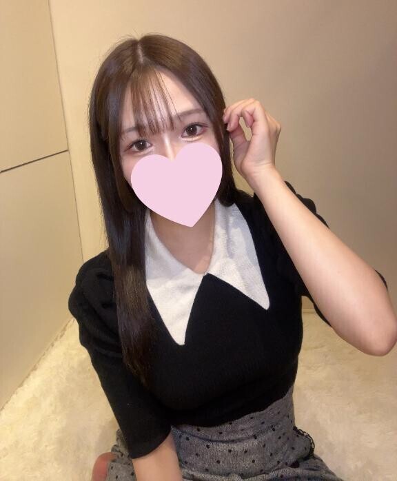 当たり？?