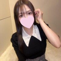 当たり？?