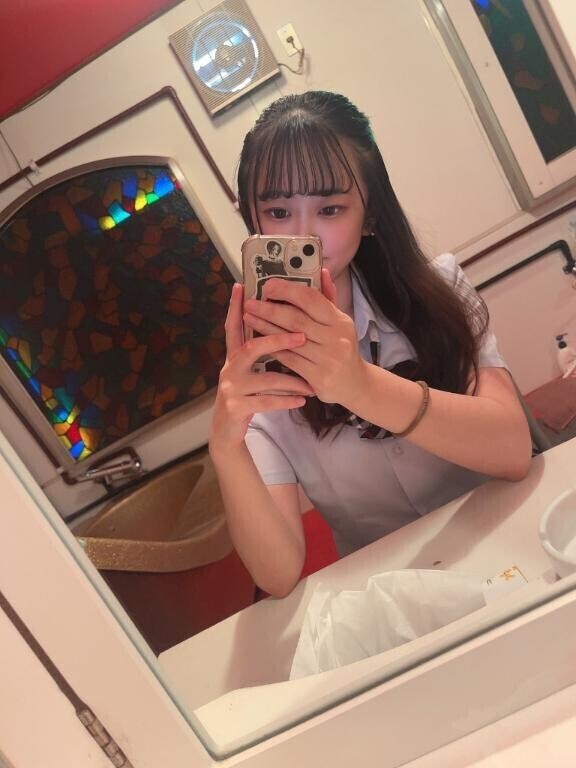 あと2日！