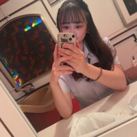 あと2日！