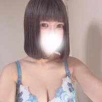 出勤?