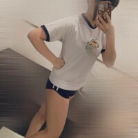 おはよう(??????)”