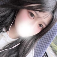 イメチェン?