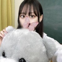 なつ