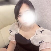 ゆうか