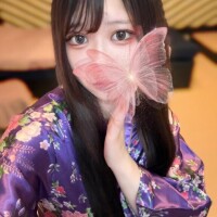 ?2日目?