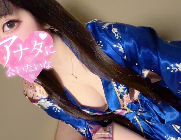 甘々濃厚攻撃受けたくない？??