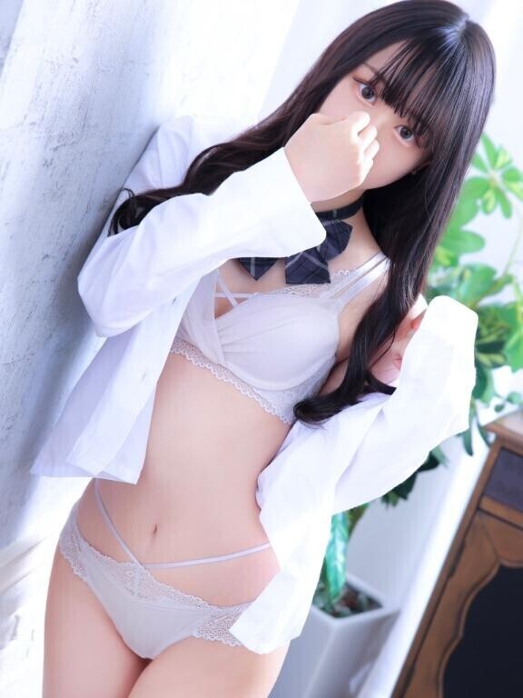 ? 最終日 ?