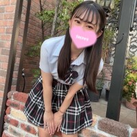 今日から！