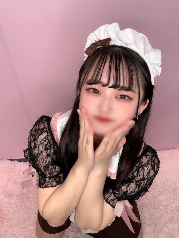 いるよん?.*ﾟ