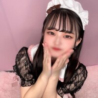 いるよん?.*ﾟ