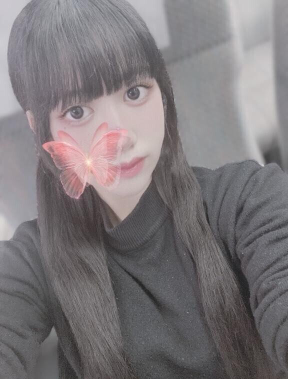 ありがとううう！
