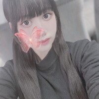 ありがとううう！