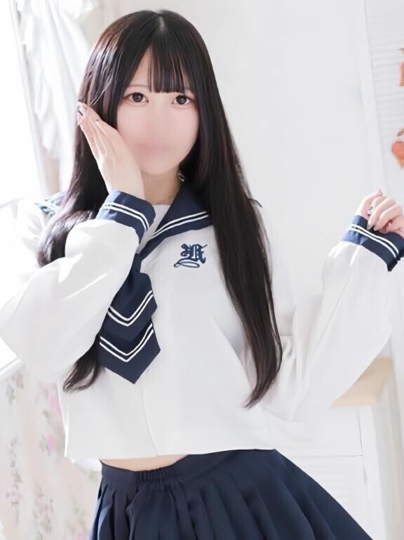 ?コカハラ...？?