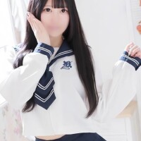 ?コカハラ...？?