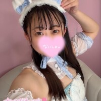 お礼?