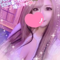 土曜日??