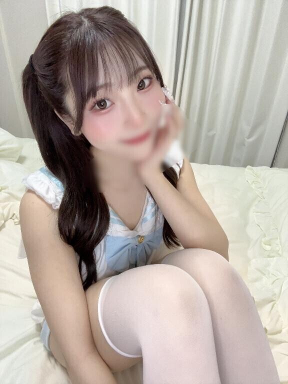 ちょっとしたお願い