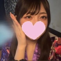 今日から?