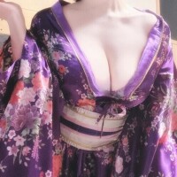 朝の御挨拶