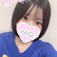 ??期間限定??