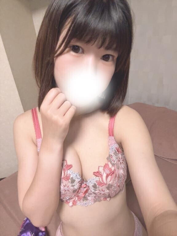 出勤?あと3日?