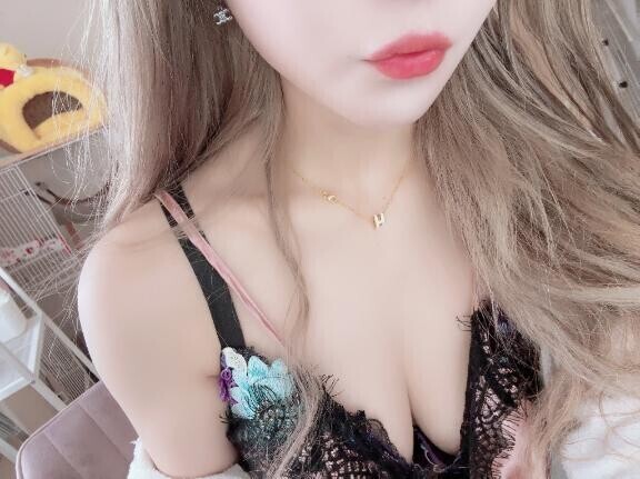 納豆の日？