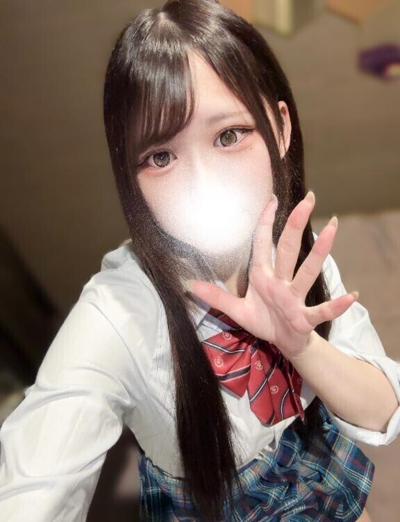 アレが大好き?
