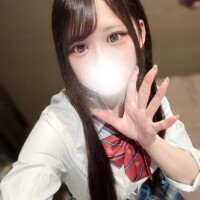 アレが大好き?