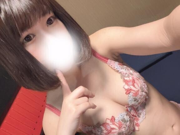 お礼?