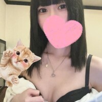 お礼?