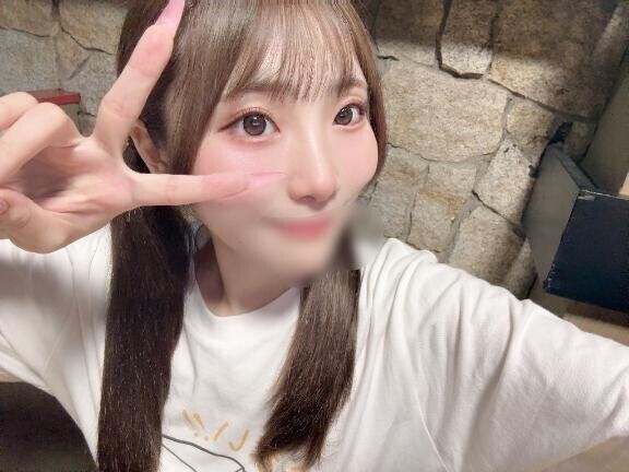 お店います！