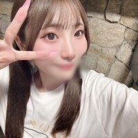 お店います！