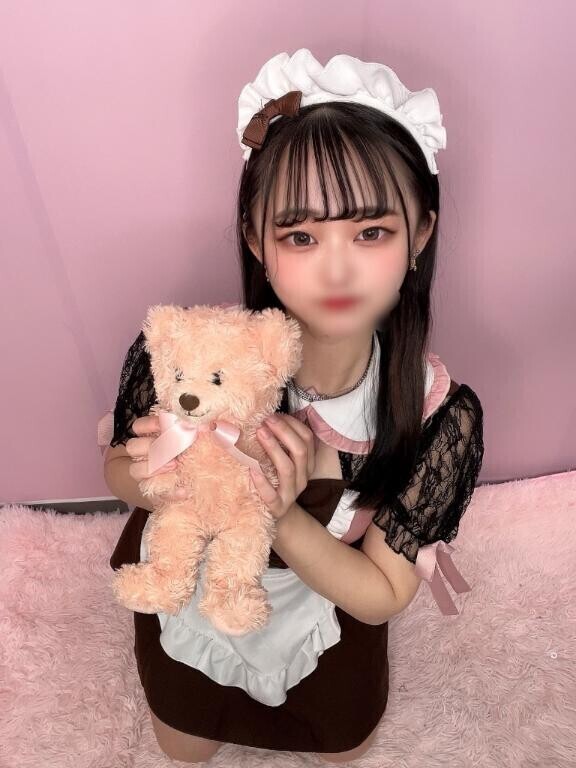 お礼?